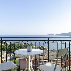 https://altido-rapallo-stunning-sea-view-apartment.hotelitalianriviera.com