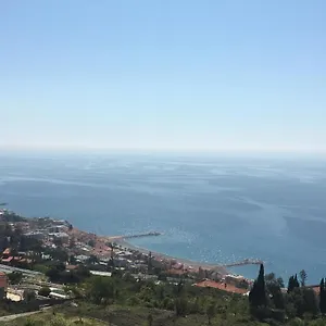 https://c-di-sura.hotelitalianriviera.com