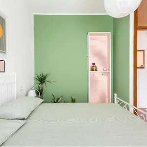 https://casa-maria-1.it-lombardy.com