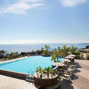 https://four-points-by-sheraton-catania-hotel-conference-center.sicilyhotelsitaly.net